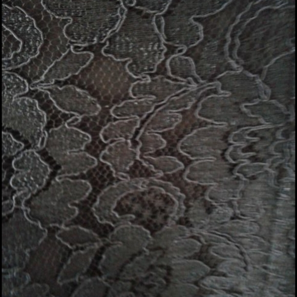 LBD - Picture 5 of 5